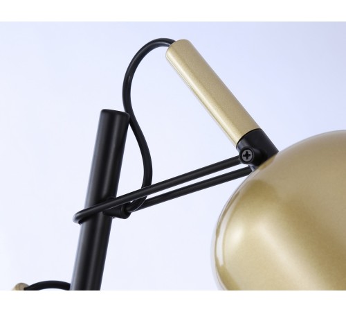 Торшер Ambrella Light TR97125 TR