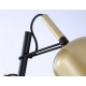 Торшер Ambrella Light TR97125 TR