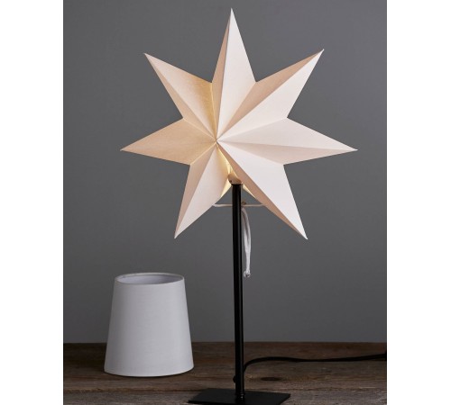 Звезда световая Frozen 410306