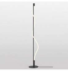 Настольная лампа декоративная Alfa-Light F0324-85 F0324