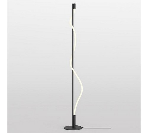 Настольная лампа декоративная Alfa-Light F0324-85 F0324