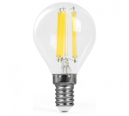 Лампа светодиодная Feron 51261 LB-1708