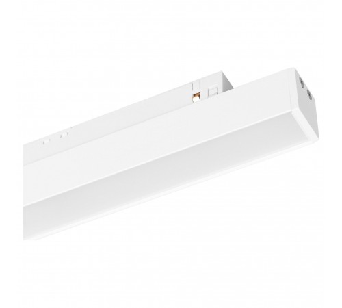 Накладной светильник Arlight 055989 MAG-ORIENT