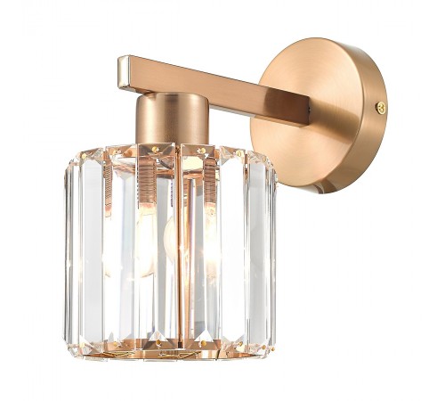 Бра Escada 692/1A Сopper Adorn