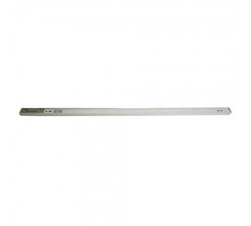 Трек накладной Feron 51887