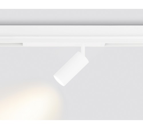 Светильник на штанге Ambrella Light GL1211 GL