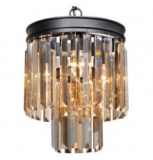 Подвесной светильник Vitaluce V5154-1/3+1 V5154