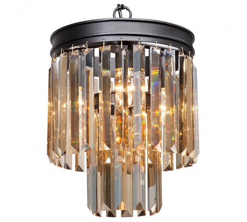 Подвесной светильник Vitaluce V5154-1/3+1 V5154