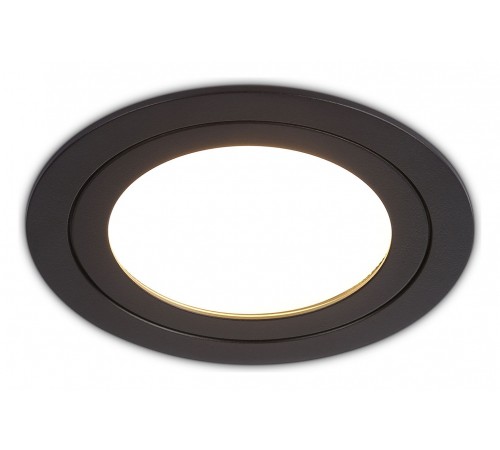 Встраиваемый светильник Ambrella Light TN51823 TN