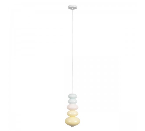 Подвесной светильник Loft it 10271P/D Macaroon