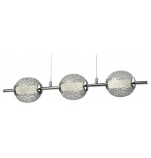 Подвесной светильник Escada 10250/3LED Inside