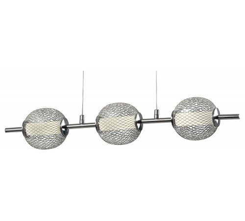 Подвесной светильник Escada 10250/3LED Inside