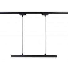 Подвесной светильник Ambrella Light GL6787 GL