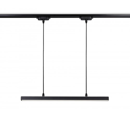 Подвесной светильник Ambrella Light GL6787 GL