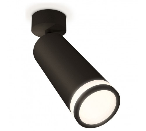 Спот Ambrella Light XM6343012 XM