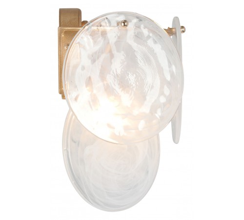 Накладной светильник Vitaluce V5828-8/1A V5828