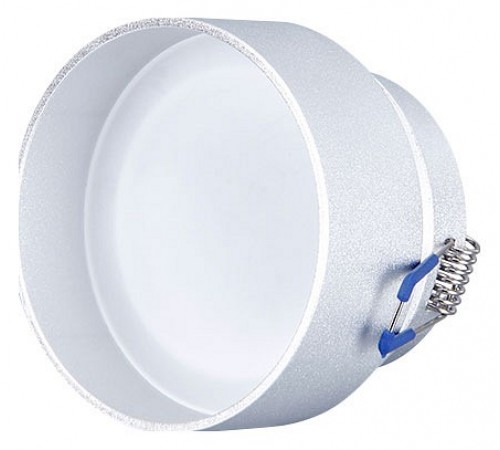 Встраиваемый светильник Ambrella Light TN191 TN