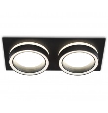 Встраиваемый светильник Ambrella Light TN52424 TN