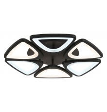 Потолочная люстра Ambrella Light FA4495 FA