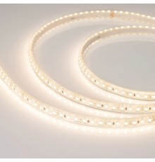 Лента светодиодная Arlight 029598(3) A120 12V 16.8 W/m IP68 бассейн