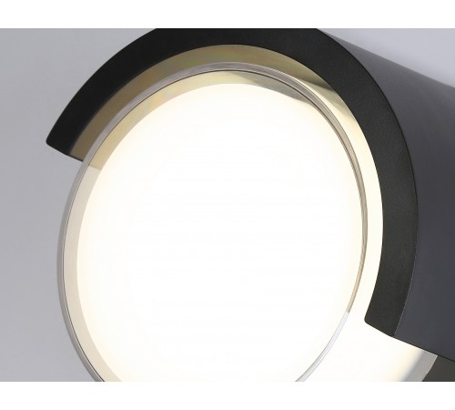 Накладной светильник Ambrella Light ST5231 ST