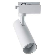 Светильник на штанге Feron 41609 AL140