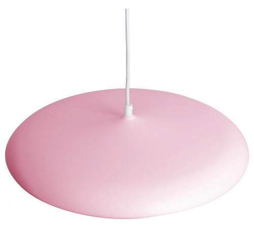 Подвесной светильник Loft it 10119 Pink Plato
