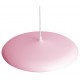 Подвесной светильник Loft it 10119 Pink Plato
