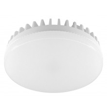 Лампа светодиодная Feron 25869 LB-454