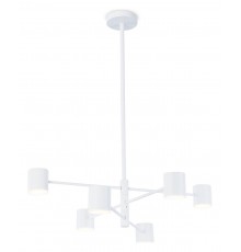 Люстра на штанге Ambrella Light FL51711 FL