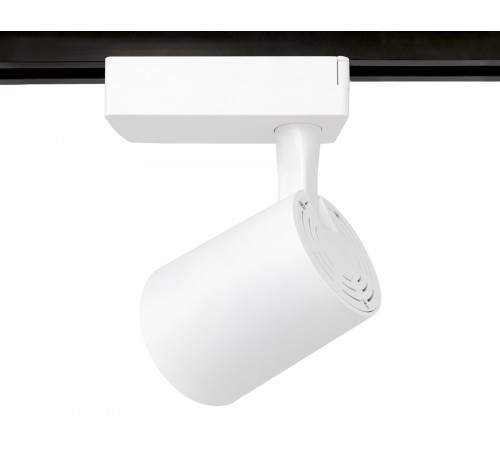 Светильник на штанге Ambrella Light GL5974 GL