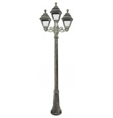 Фонарный столб Fumagalli U23.156.S21.BXF1R Cefa