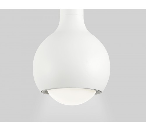 Подвесной светильник Ambrella Light GV1642 GV