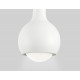 Подвесной светильник Ambrella Light GV1642 GV