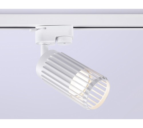 Светильник на штанге Ambrella Light GL5157 GL