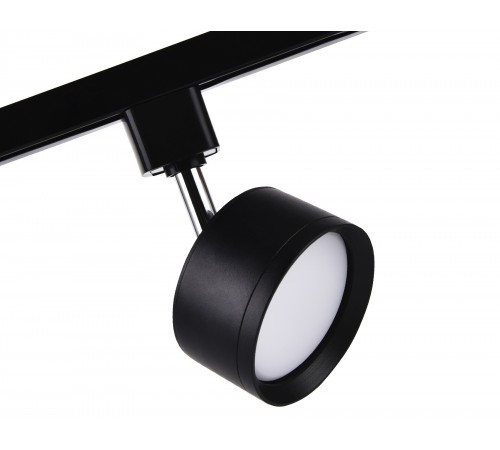 Светильник на штанге Ambrella Light GL5357 GL