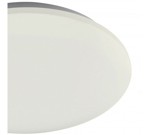 Накладной светильник Mantra 5945 Zero