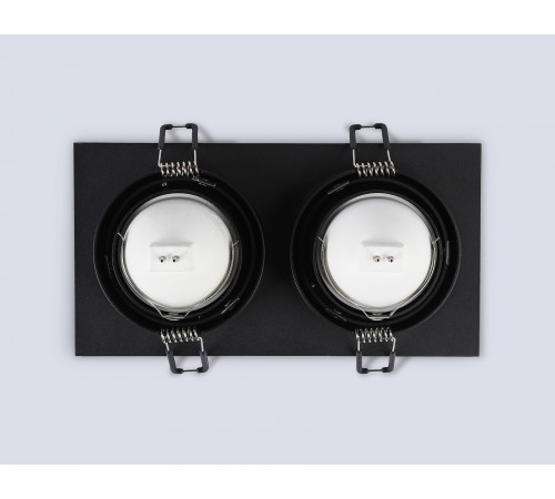 Встраиваемый светильник Ambrella Light TN102832 TN