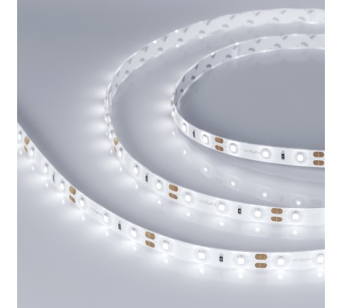 Лента светодиодная Arlight 020517(2) RTW герметичная