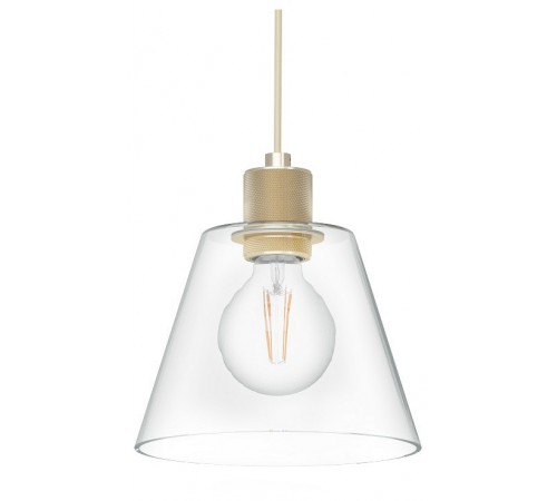 Подвесной светильник Eglo 43633 Copley