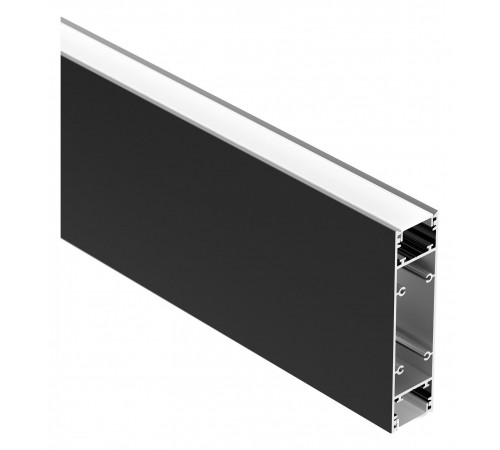 Профиль универсальный Arlight 033735 SL-LINE