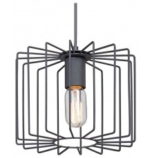 Подвесной светильник Vitaluce V4574-1/1S V4574