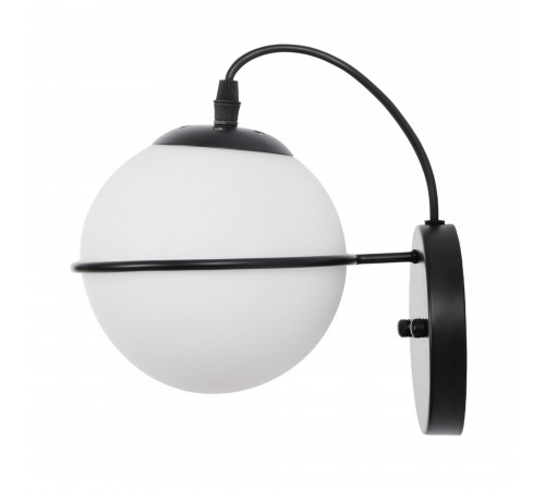 Бра MyFar MR2290-1W Julian