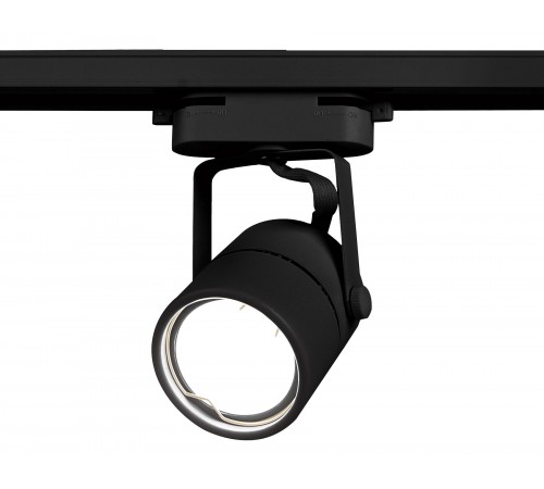 Светильник на штанге Ambrella Light GL5102 GL