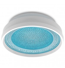 Встраиваемый светильник Ambrella Light TN344 TN