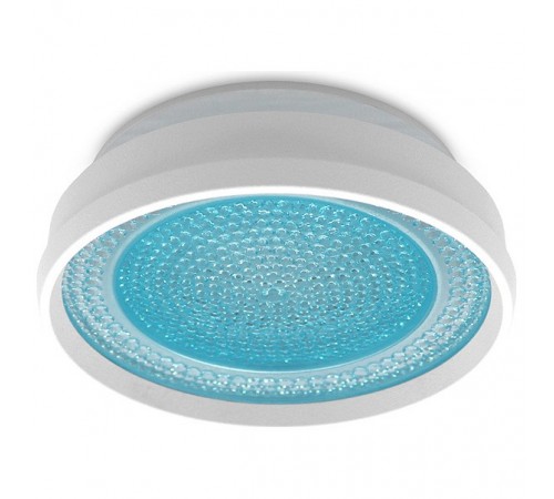 Встраиваемый светильник Ambrella Light TN344 TN