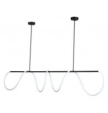 Светильник на штанге Kink Light 08041-200,19(4000K) Далия