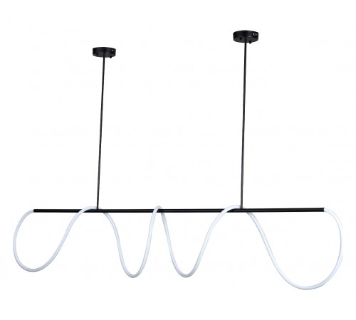 Светильник на штанге Kink Light 08041-200,19(4000K) Далия