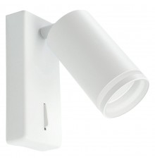 Бра Feron 48811 Luna