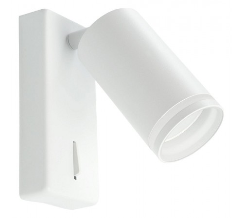 Бра Feron 48811 Luna